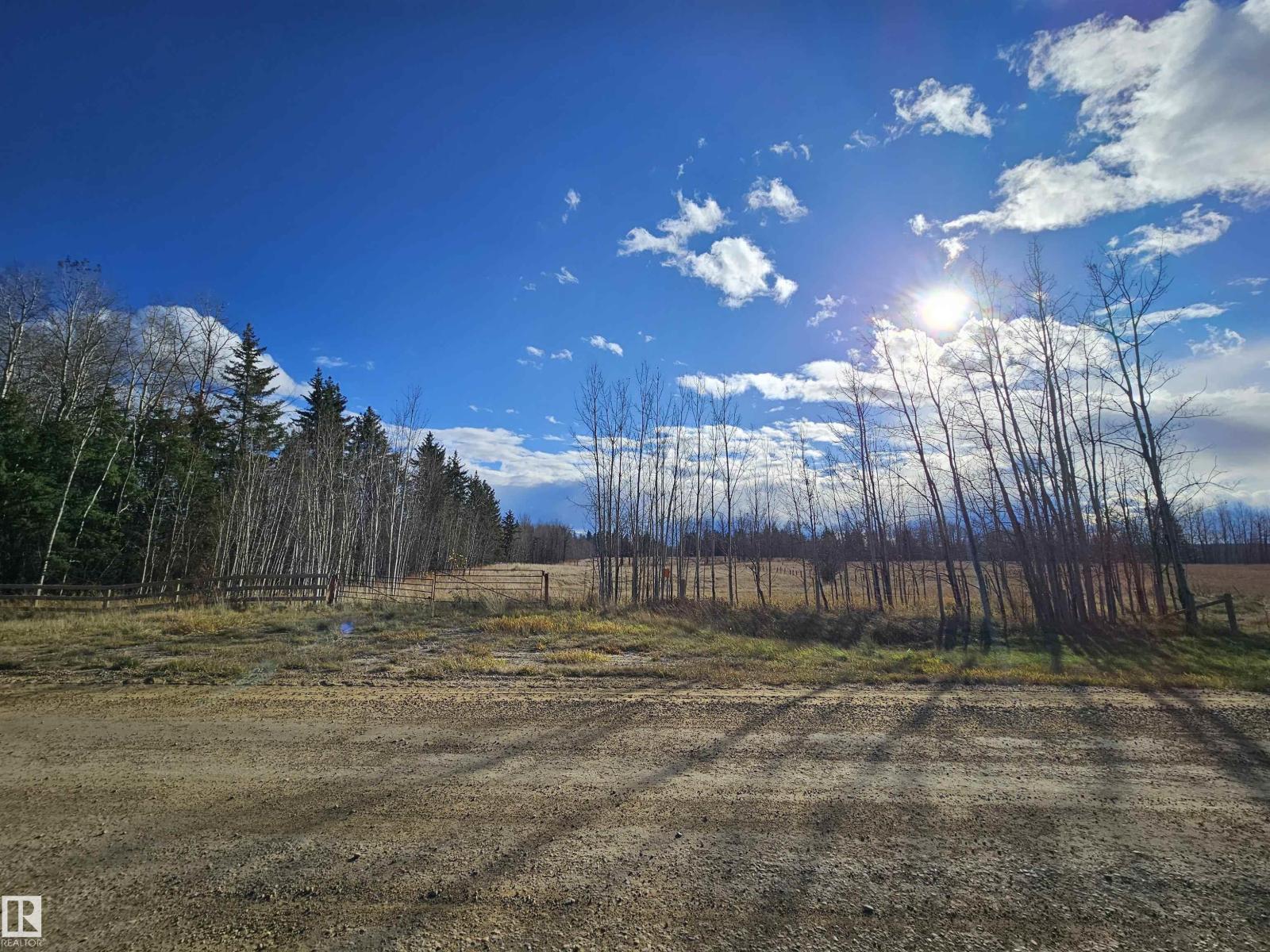 6501 Twp Road 502 House A; B, Rural Brazeau County, Alberta T7A 2A2 - Photo 56 - E4463318