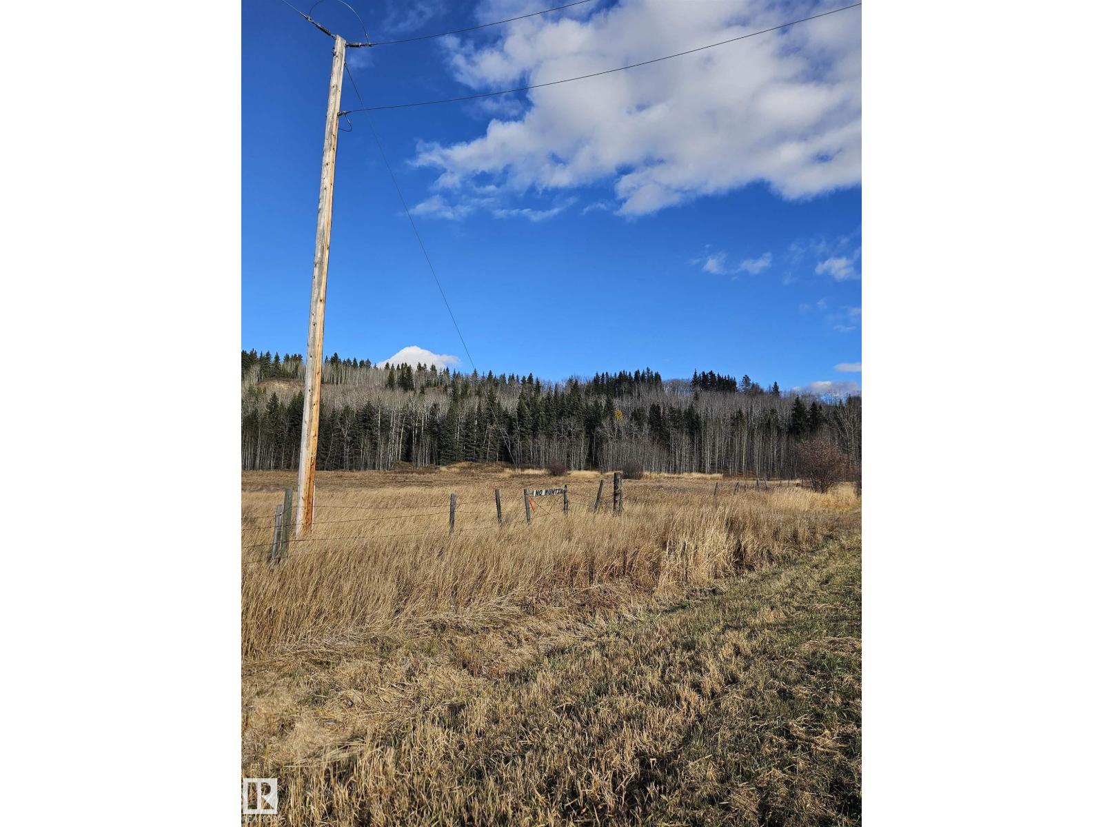 6501 Twp Road 502 House A; B, Rural Brazeau County, Alberta T7A 2A2 - Photo 58 - E4463318