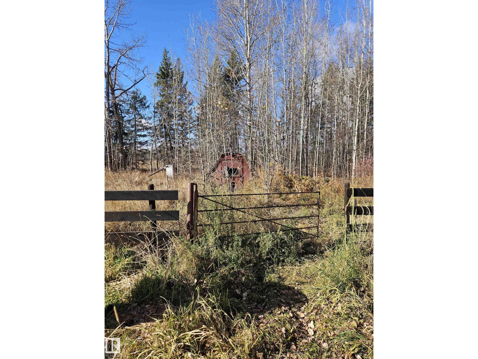 6501 Twp Road 502 House A; B, Rural Brazeau County, Alberta T7A 2A2 - Photo 6 - E4463318