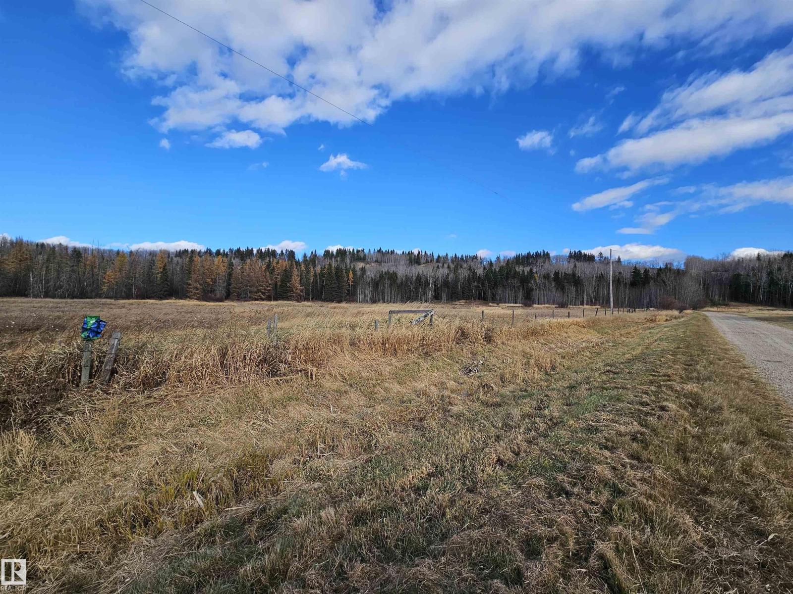 6501 Twp Road 502 House A; B, Rural Brazeau County, Alberta T7A 2A2 - Photo 65 - E4463318