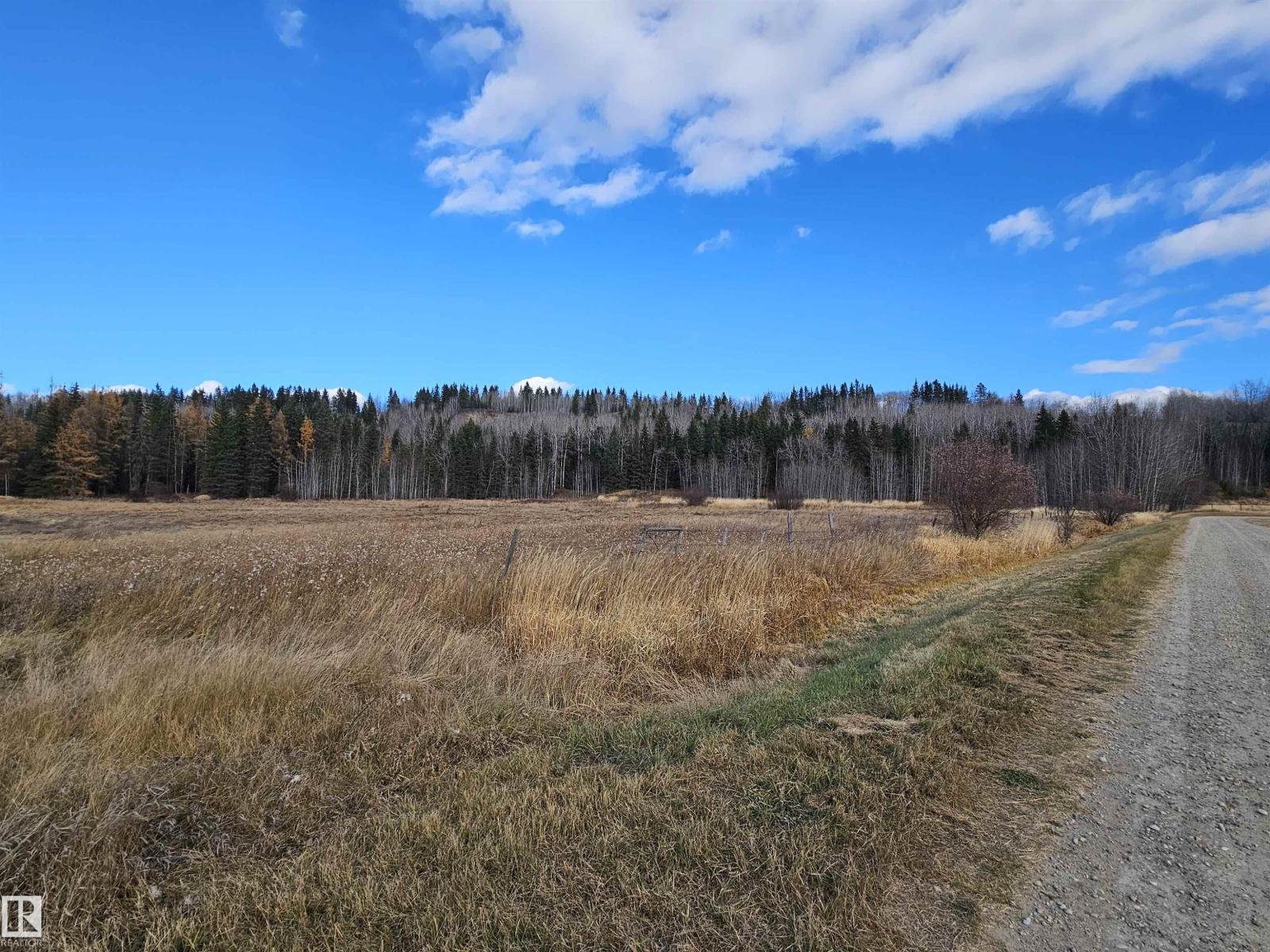 6501 Twp Road 502 House A; B, Rural Brazeau County, Alberta T7A 2A2 - Photo 68 - E4463318