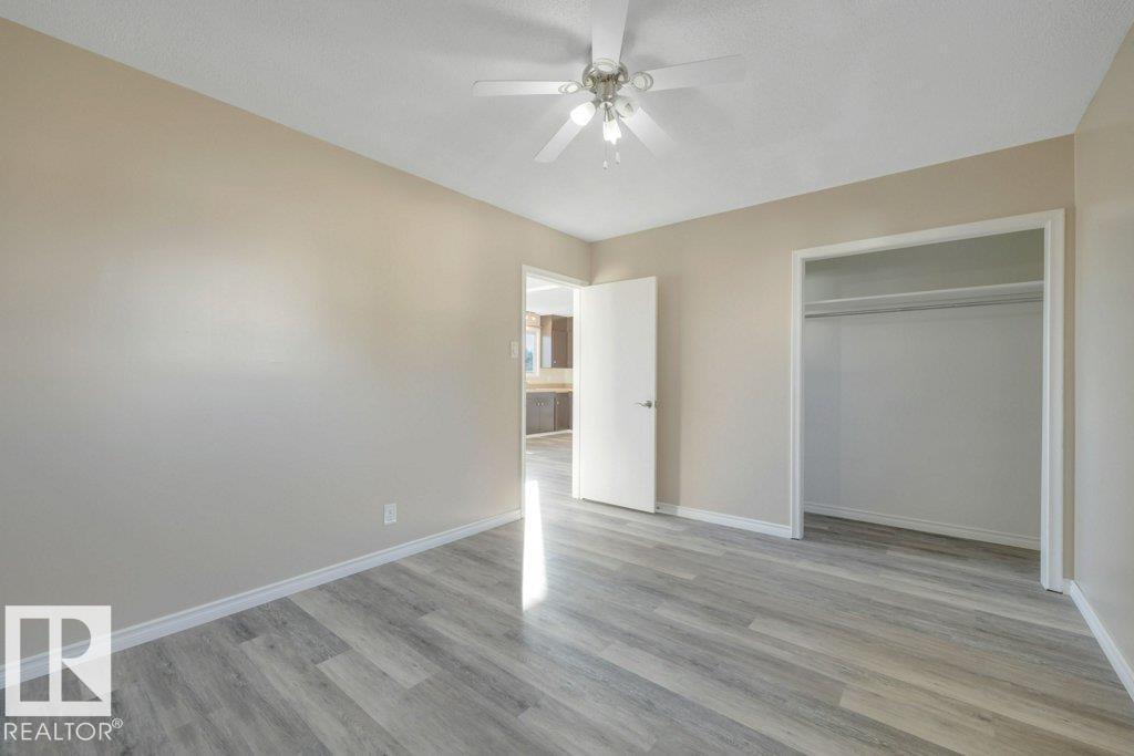 5310 & 5312 50 St, Thorsby, Alberta  T0C 2P0 - Photo 10 - E4463387