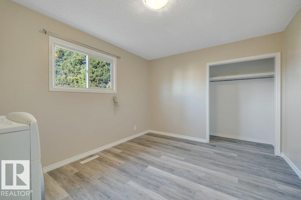 5310 & 5312 50 St, Thorsby, Alberta  T0C 2P0 - Photo 11 - E4463387