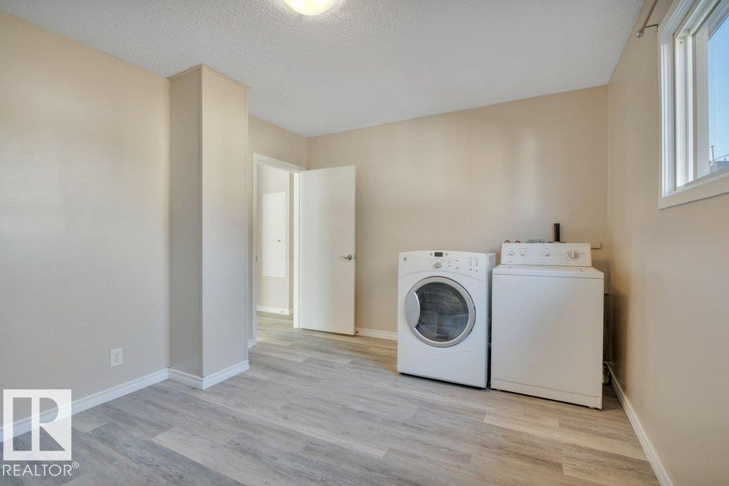 5310 & 5312 50 St, Thorsby, Alberta  T0C 2P0 - Photo 12 - E4463387