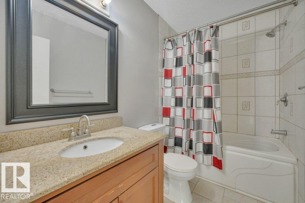 5310 & 5312 50 St, Thorsby, Alberta  T0C 2P0 - Photo 13 - E4463387