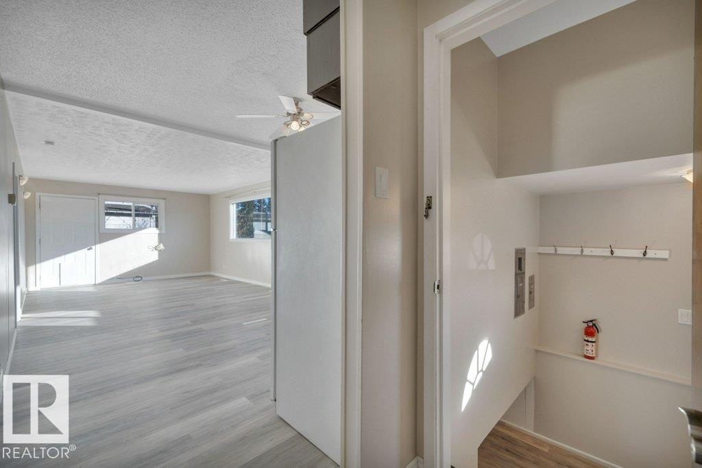 5310 & 5312 50 St, Thorsby, Alberta  T0C 2P0 - Photo 14 - E4463387