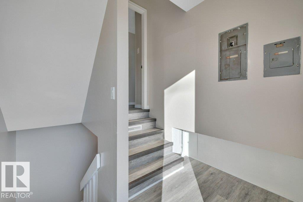 5310 & 5312 50 St, Thorsby, Alberta  T0C 2P0 - Photo 15 - E4463387