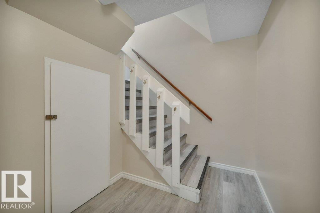 5310 & 5312 50 St, Thorsby, Alberta  T0C 2P0 - Photo 16 - E4463387