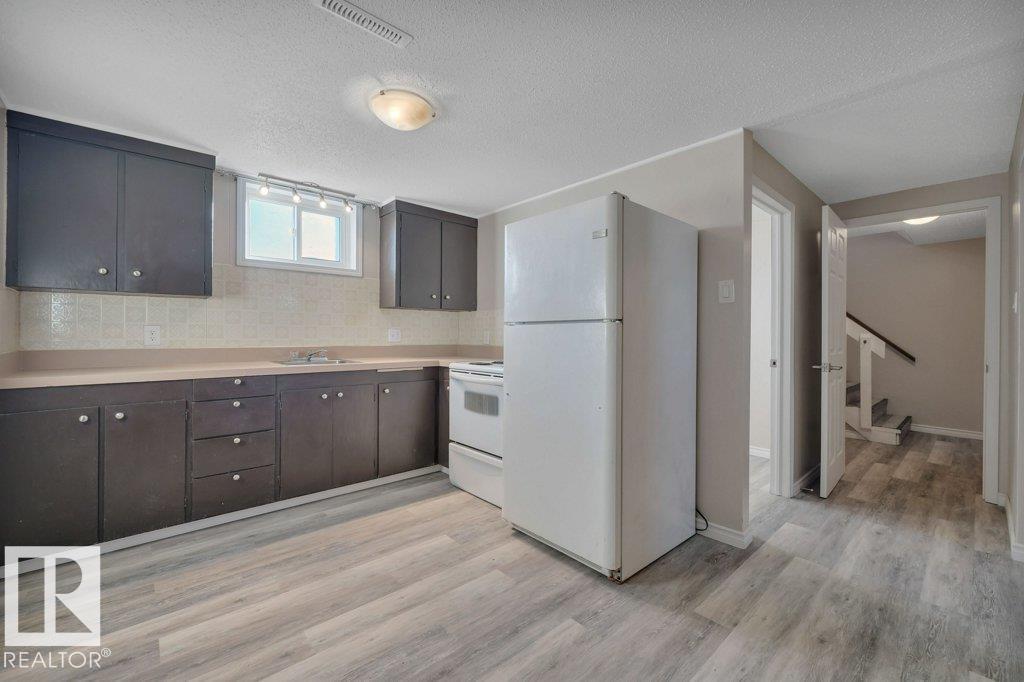 5310 & 5312 50 St, Thorsby, Alberta  T0C 2P0 - Photo 17 - E4463387