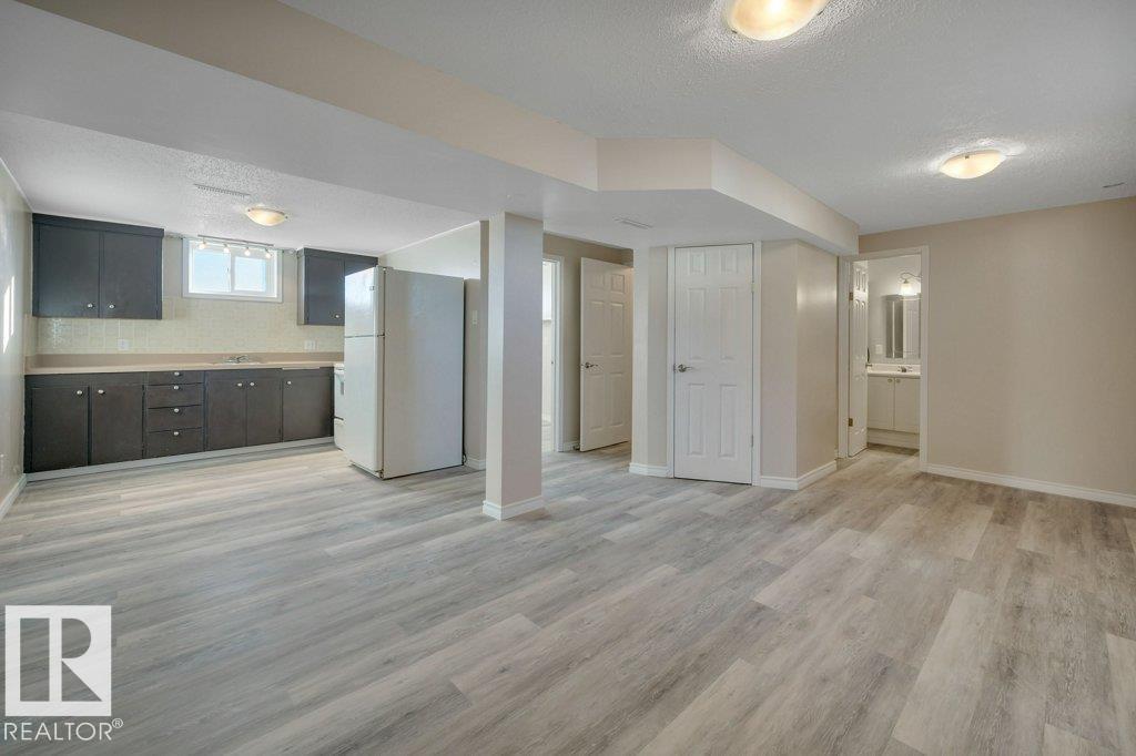 5310 & 5312 50 St, Thorsby, Alberta  T0C 2P0 - Photo 18 - E4463387