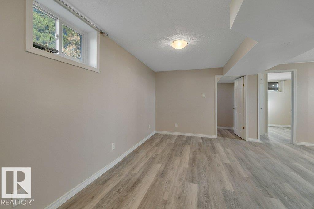 5310 & 5312 50 St, Thorsby, Alberta  T0C 2P0 - Photo 19 - E4463387