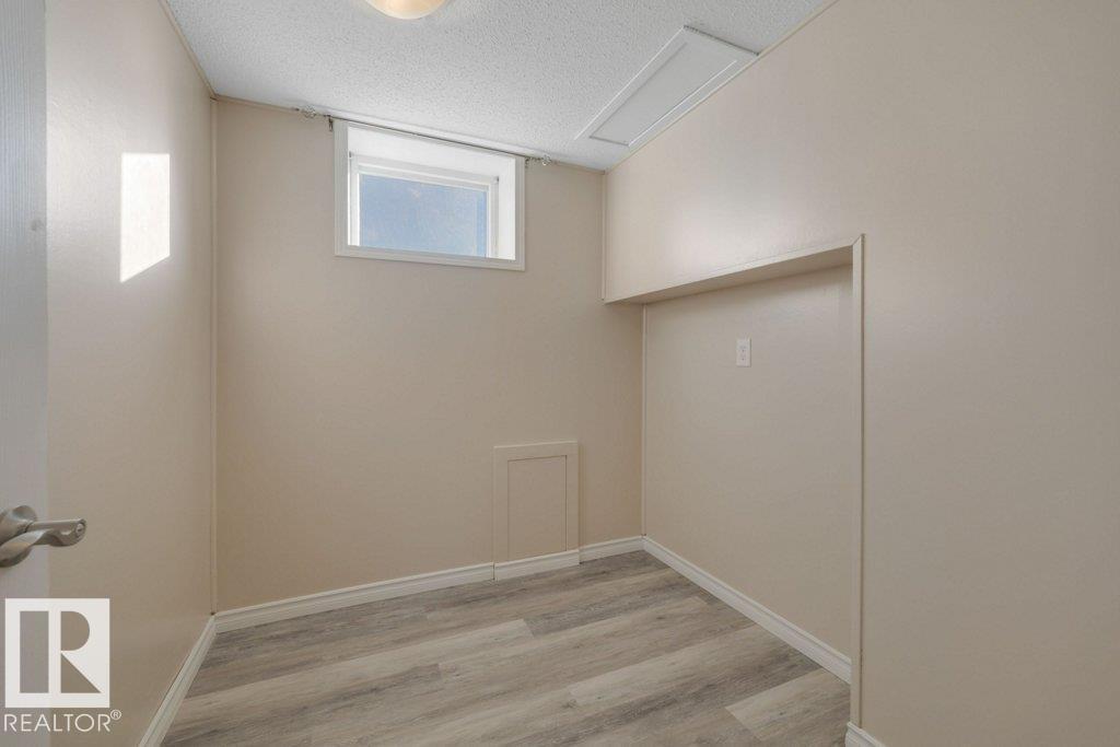 5310 & 5312 50 St, Thorsby, Alberta  T0C 2P0 - Photo 20 - E4463387