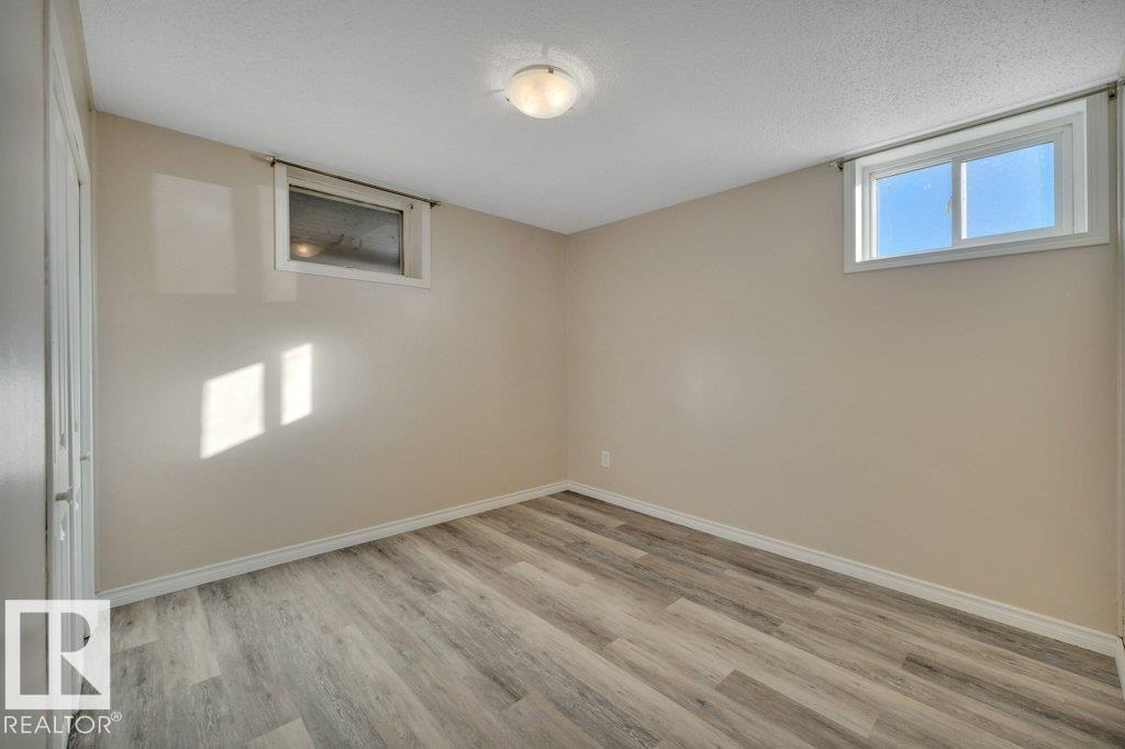 5310 & 5312 50 St, Thorsby, Alberta  T0C 2P0 - Photo 21 - E4463387