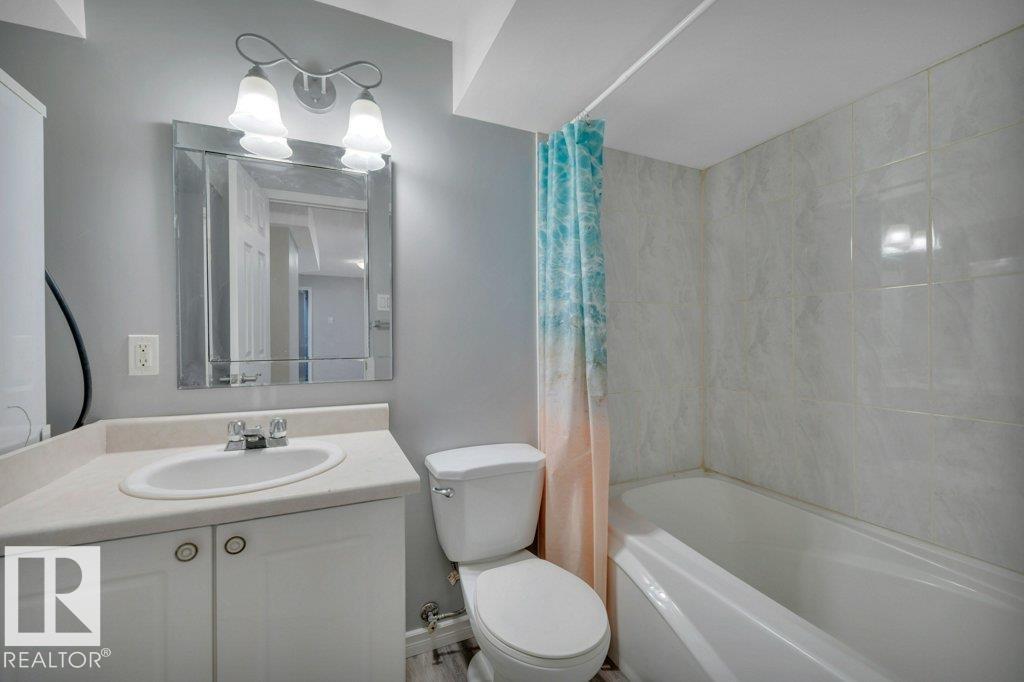 5310 & 5312 50 St, Thorsby, Alberta  T0C 2P0 - Photo 22 - E4463387