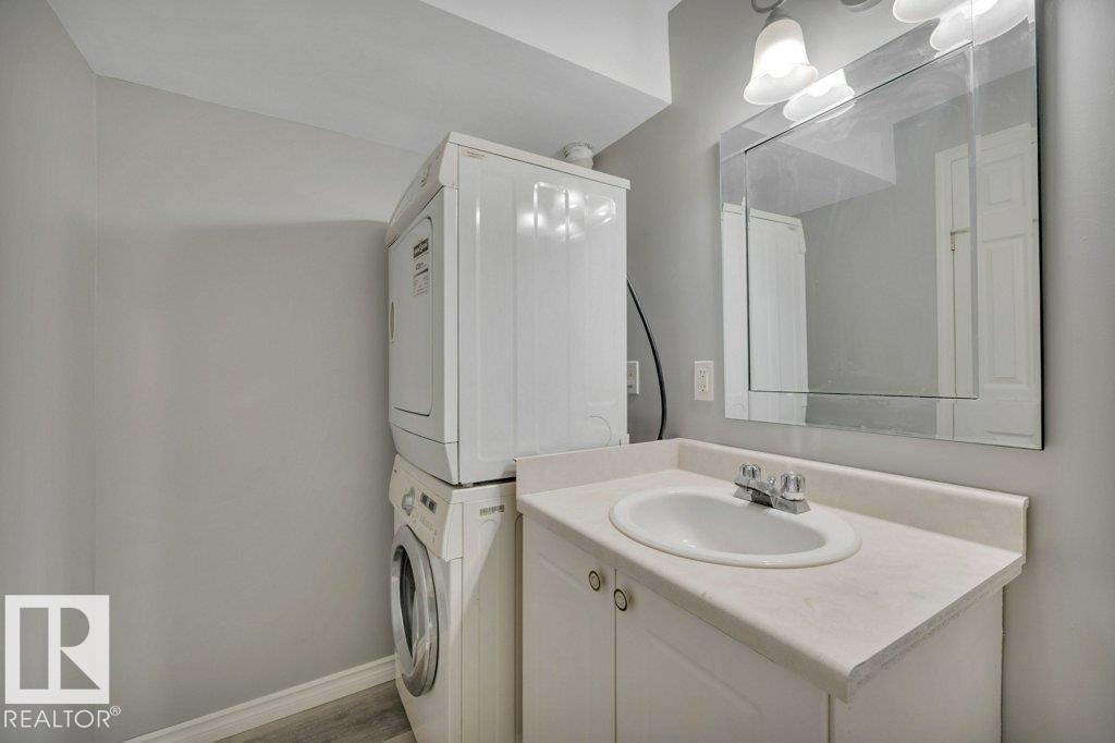 5310 & 5312 50 St, Thorsby, Alberta  T0C 2P0 - Photo 23 - E4463387