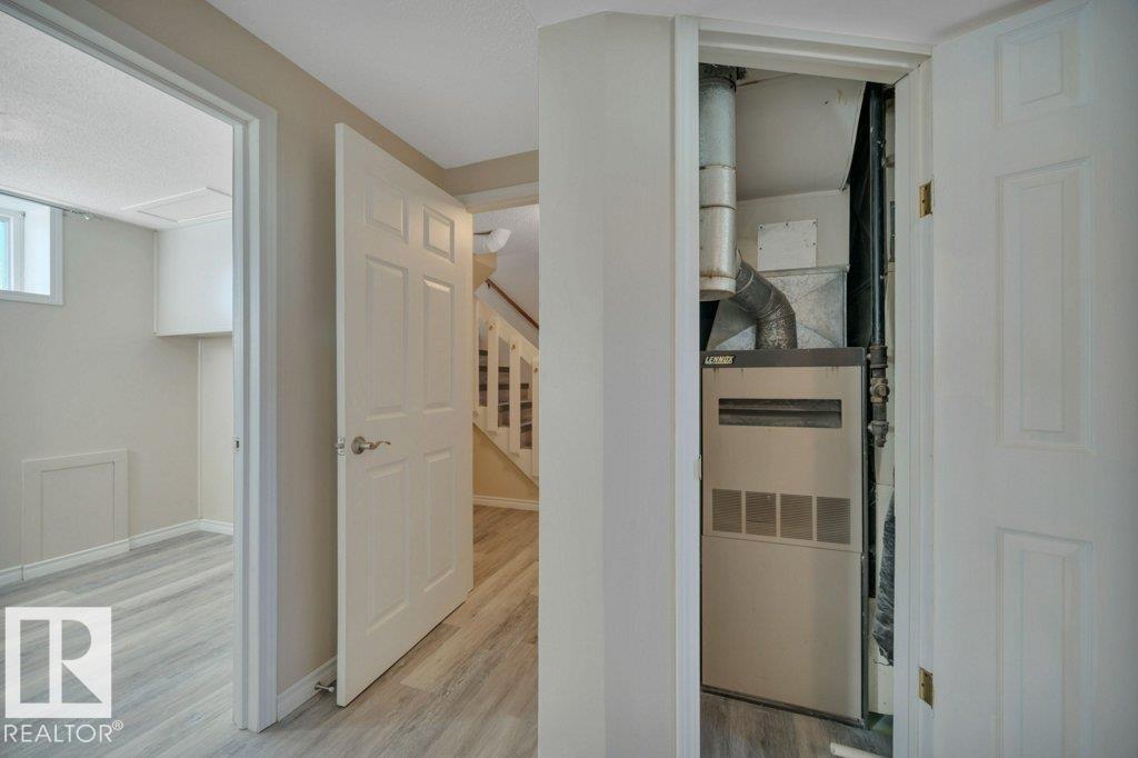 5310 & 5312 50 St, Thorsby, Alberta  T0C 2P0 - Photo 24 - E4463387