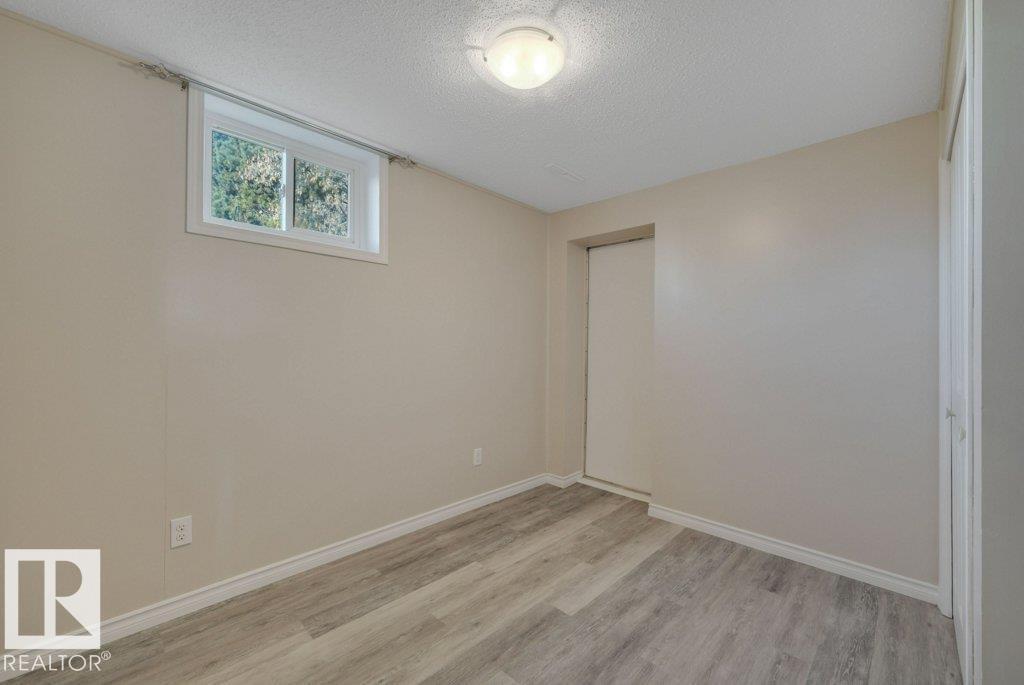 5310 & 5312 50 St, Thorsby, Alberta  T0C 2P0 - Photo 25 - E4463387