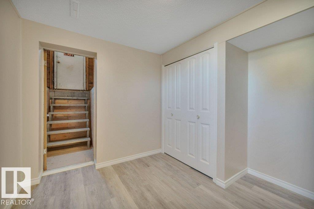 5310 & 5312 50 St, Thorsby, Alberta  T0C 2P0 - Photo 26 - E4463387