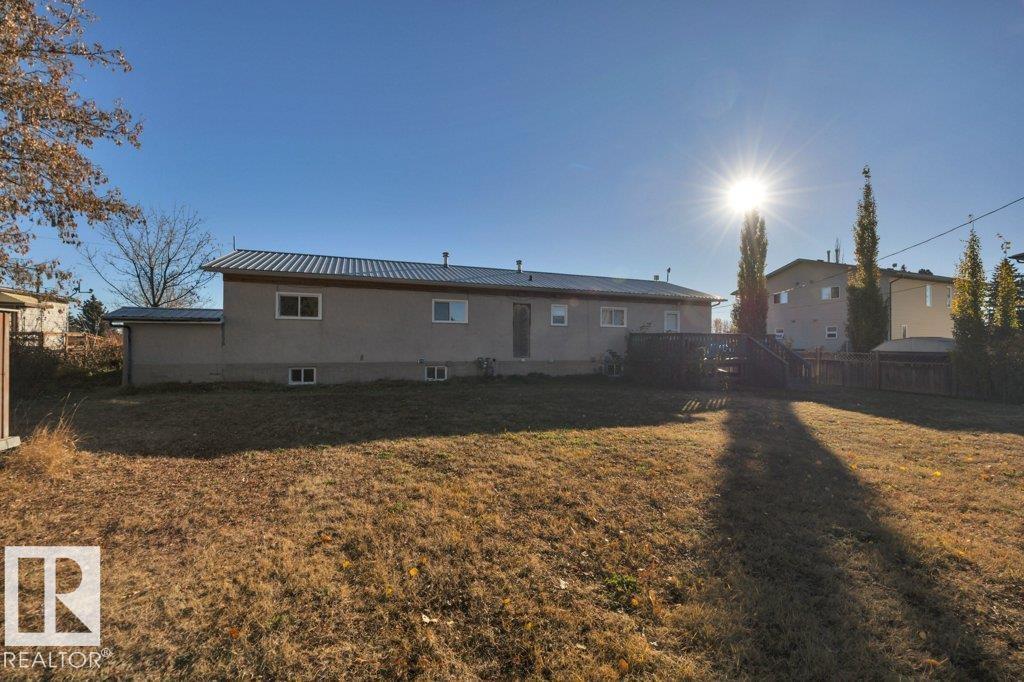 5310 & 5312 50 St, Thorsby, Alberta  T0C 2P0 - Photo 29 - E4463387