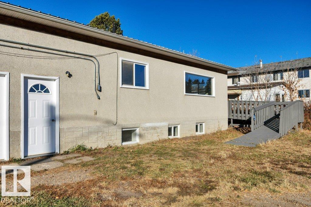 5310 & 5312 50 St, Thorsby, Alberta  T0C 2P0 - Photo 3 - E4463387