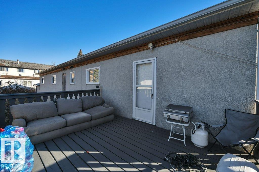 5310 & 5312 50 St, Thorsby, Alberta  T0C 2P0 - Photo 33 - E4463387