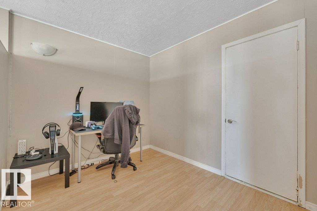 5310 & 5312 50 St, Thorsby, Alberta  T0C 2P0 - Photo 34 - E4463387