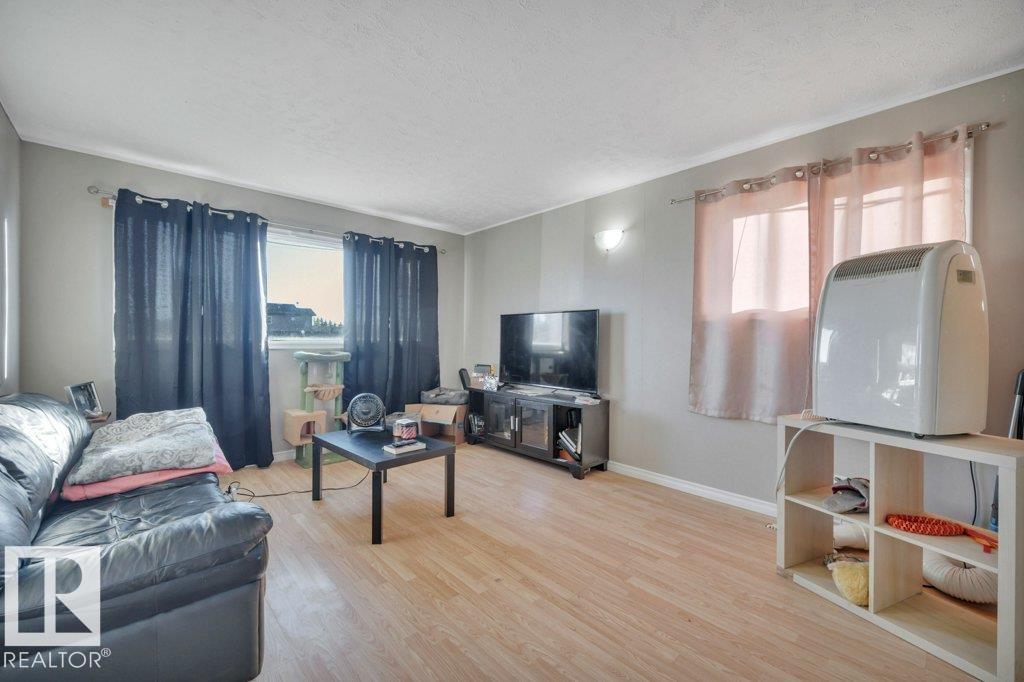 5310 & 5312 50 St, Thorsby, Alberta  T0C 2P0 - Photo 35 - E4463387