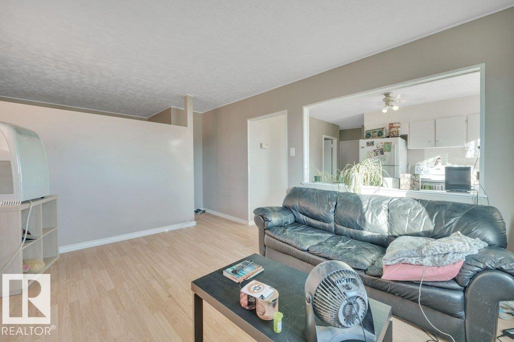 5310 & 5312 50 St, Thorsby, Alberta  T0C 2P0 - Photo 36 - E4463387