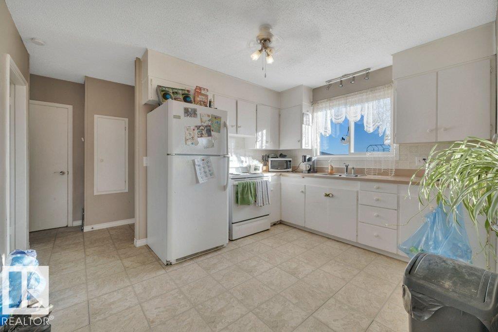 5310 & 5312 50 St, Thorsby, Alberta  T0C 2P0 - Photo 37 - E4463387