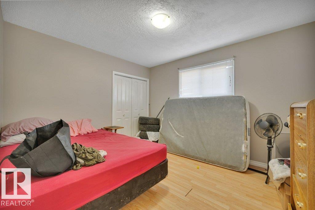 5310 & 5312 50 St, Thorsby, Alberta  T0C 2P0 - Photo 38 - E4463387