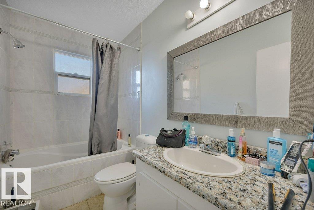 5310 & 5312 50 St, Thorsby, Alberta  T0C 2P0 - Photo 39 - E4463387