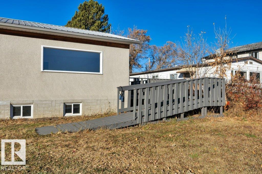 5310 & 5312 50 St, Thorsby, Alberta  T0C 2P0 - Photo 4 - E4463387