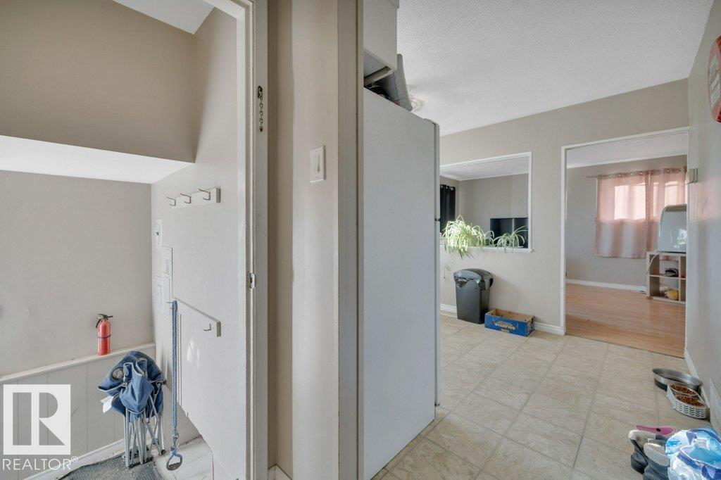 5310 & 5312 50 St, Thorsby, Alberta  T0C 2P0 - Photo 40 - E4463387