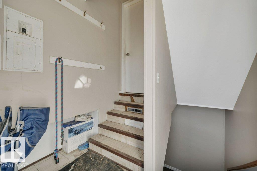 5310 & 5312 50 St, Thorsby, Alberta  T0C 2P0 - Photo 41 - E4463387