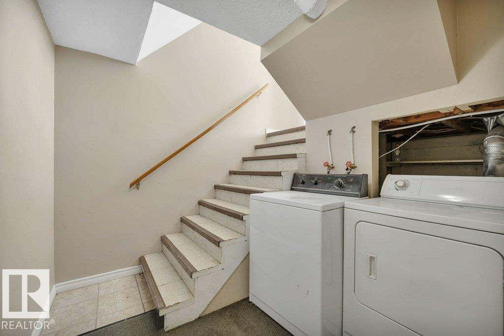 5310 & 5312 50 St, Thorsby, Alberta  T0C 2P0 - Photo 42 - E4463387