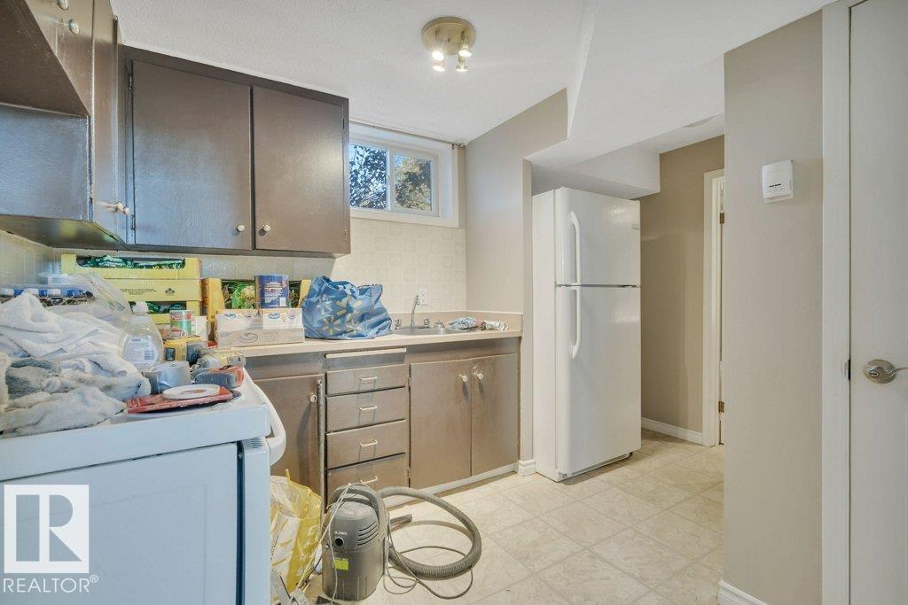 5310 & 5312 50 St, Thorsby, Alberta  T0C 2P0 - Photo 43 - E4463387