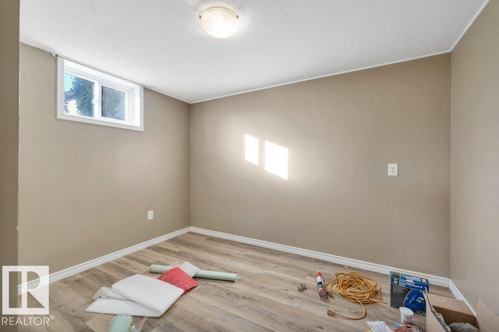 5310 & 5312 50 St, Thorsby, Alberta  T0C 2P0 - Photo 44 - E4463387