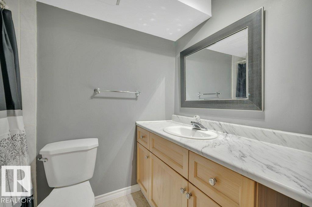 5310 & 5312 50 St, Thorsby, Alberta  T0C 2P0 - Photo 45 - E4463387