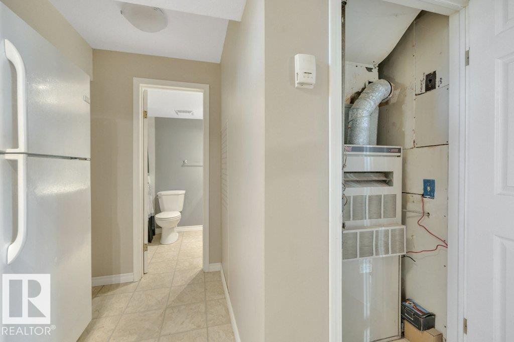 5310 & 5312 50 St, Thorsby, Alberta  T0C 2P0 - Photo 46 - E4463387