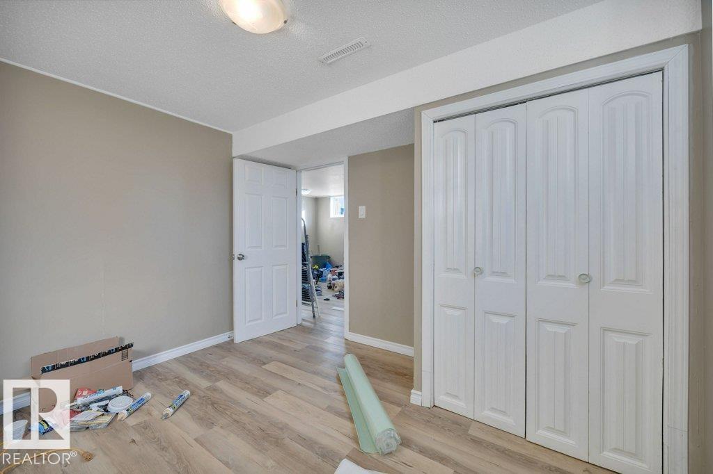 5310 & 5312 50 St, Thorsby, Alberta  T0C 2P0 - Photo 47 - E4463387