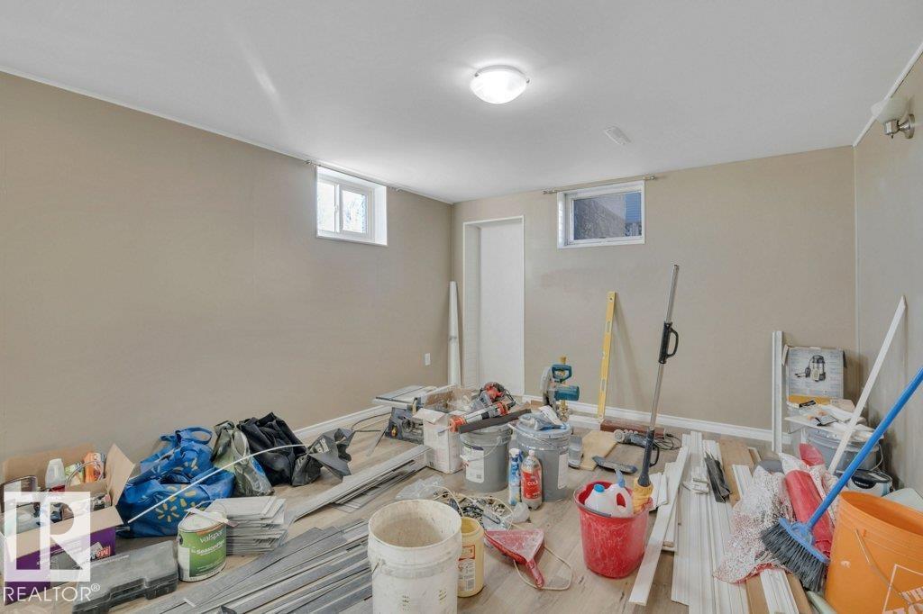 5310 & 5312 50 St, Thorsby, Alberta  T0C 2P0 - Photo 48 - E4463387