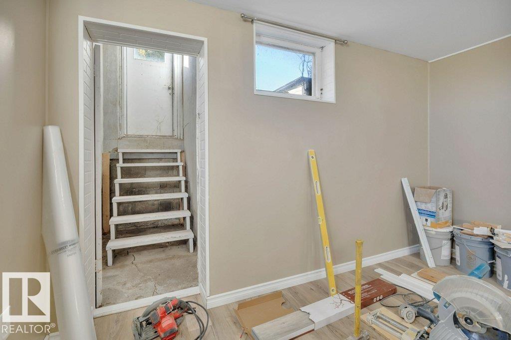 5310 & 5312 50 St, Thorsby, Alberta  T0C 2P0 - Photo 49 - E4463387