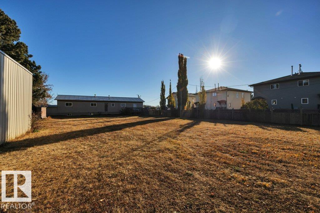 5310 & 5312 50 St, Thorsby, Alberta  T0C 2P0 - Photo 53 - E4463387