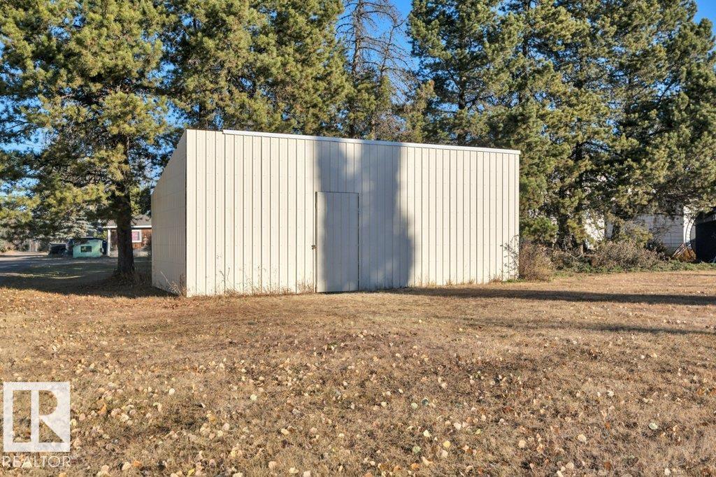 5310 & 5312 50 St, Thorsby, Alberta  T0C 2P0 - Photo 55 - E4463387