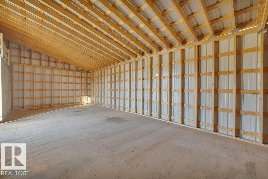 5310 & 5312 50 St, Thorsby, Alberta  T0C 2P0 - Photo 57 - E4463387