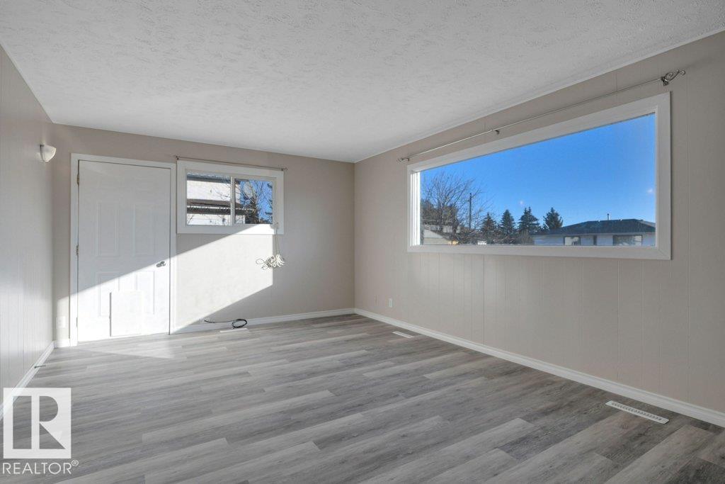 5310 & 5312 50 St, Thorsby, Alberta  T0C 2P0 - Photo 6 - E4463387