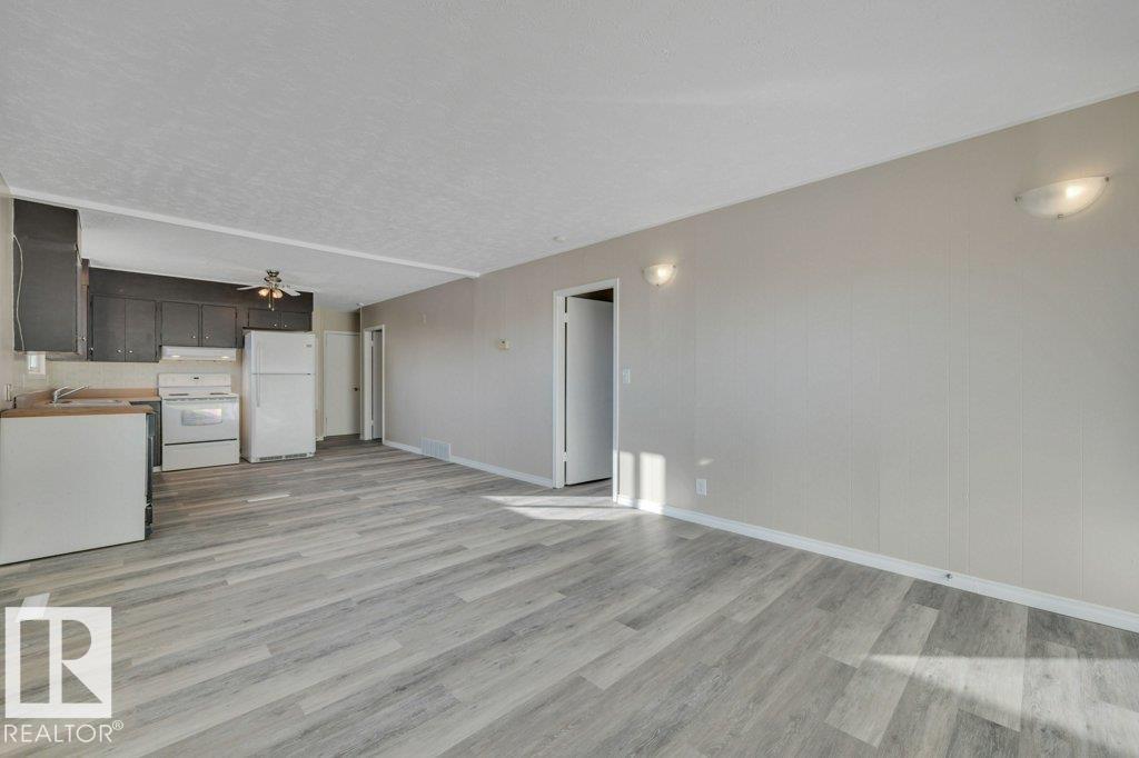 5310 & 5312 50 St, Thorsby, Alberta  T0C 2P0 - Photo 7 - E4463387