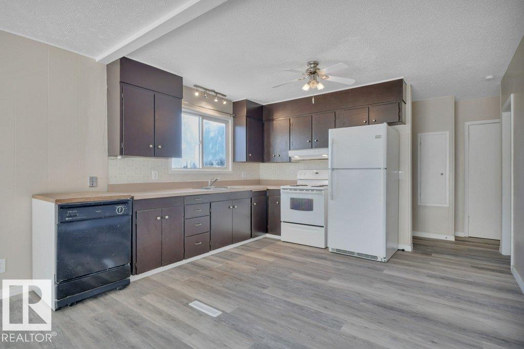 5310 & 5312 50 St, Thorsby, Alberta  T0C 2P0 - Photo 8 - E4463387