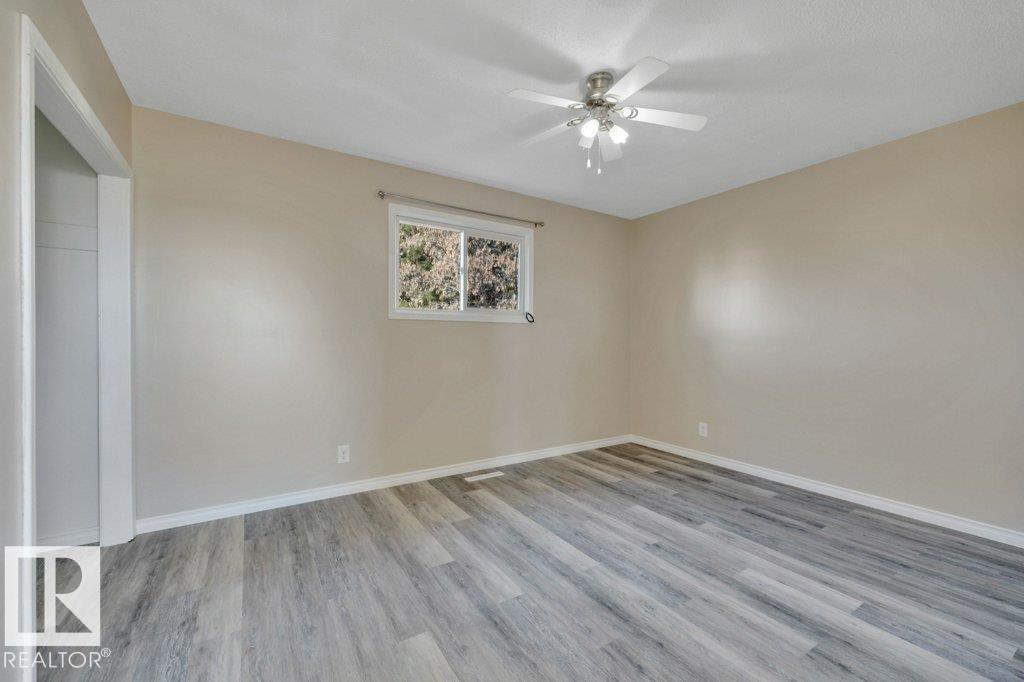 5310 & 5312 50 St, Thorsby, Alberta  T0C 2P0 - Photo 9 - E4463387