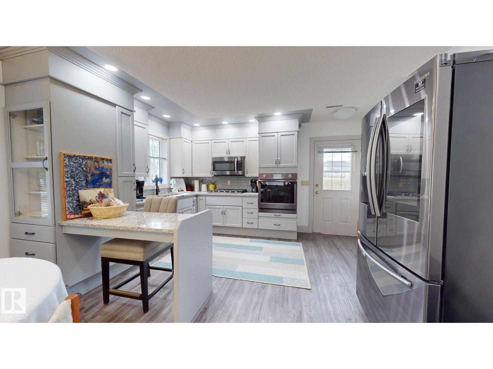 #4 4548 Madsen Av, Drayton Valley, Alberta  T7A 1N8 - Photo 10 - E4463415